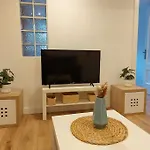 Apartament En *