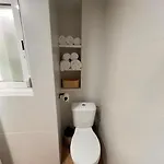 En Apartament *